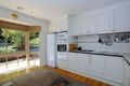 Property photo of 47 Majestic Drive Emerald VIC 3782