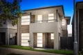 Property photo of 30 Glenmore Ridge Drive Glenmore Park NSW 2745