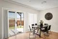 Property photo of 30 Glenmore Ridge Drive Glenmore Park NSW 2745