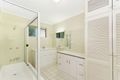 Property photo of 8 Nth Framara Drive Kelso QLD 4815