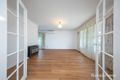 Property photo of 10 Drysdale Street Sunbury VIC 3429