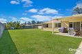Property photo of 20 Tallimba Street Upper Kedron QLD 4055