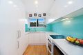 Property photo of 3/17 Endeavour Parade Tweed Heads NSW 2485