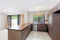 Property photo of 9/1 Lakehead Drive Sippy Downs QLD 4556