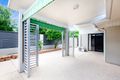 Property photo of 9/1 Lakehead Drive Sippy Downs QLD 4556