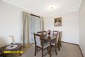 Property photo of 2 Wicks Court Alexandra Hills QLD 4161