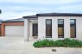 Property photo of 4/1444A Gregory Street Lake Wendouree VIC 3350