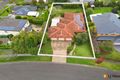 Property photo of 14 Stirling Drive Bowral NSW 2576