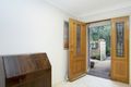 Property photo of 14 Stirling Drive Bowral NSW 2576