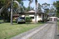 Property photo of 14 Lucas Crescent Berkeley Vale NSW 2261