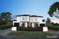 Property photo of 5B Bruthen Street Moorabbin VIC 3189