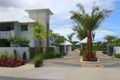 Property photo of 11/114-118 Trinity Beach Road Trinity Beach QLD 4879