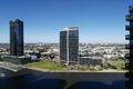 Property photo of 1809N/883 Collins Street Docklands VIC 3008