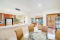 Property photo of 3234 Palladian Drive Hope Island QLD 4212