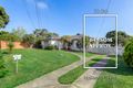 Property photo of 43 McKenzie Street Doncaster East VIC 3109