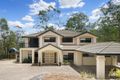 Property photo of 206 Huntingdale Street Pullenvale QLD 4069