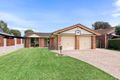 Property photo of 4 Baumea Court Elanora QLD 4221
