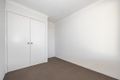 Property photo of 11 Loftia View Clarkson WA 6030
