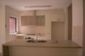 Property photo of 19B Browning Street Orbost VIC 3888