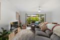 Property photo of 2/227 Nelson Street Kearneys Spring QLD 4350