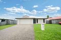 Property photo of 27 Alan Street Marian QLD 4753