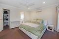 Property photo of 27 Alan Street Marian QLD 4753