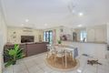 Property photo of 27 Alan Street Marian QLD 4753