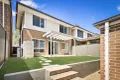 Property photo of 30 Glenmore Ridge Drive Glenmore Park NSW 2745