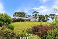 Property photo of 3 Pumping Station Road Forth TAS 7310