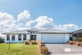 Property photo of 13 Shiraz Road North Tamworth NSW 2340