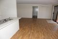 Property photo of 5 Eaton Place Paynesville VIC 3880