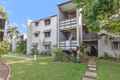 Property photo of 20/406-408 Trower Road Tiwi NT 0810