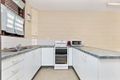 Property photo of 20/406-408 Trower Road Tiwi NT 0810