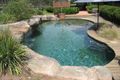 Property photo of 21 Jaceva Place Cattai NSW 2756