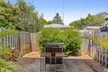 Property photo of 2/227 Nelson Street Kearneys Spring QLD 4350