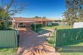 Property photo of 10 Newbury Crescent Lawnton QLD 4501