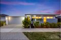Property photo of 8 Birchwood Loop Butler WA 6036