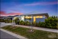 Property photo of 8 Birchwood Loop Butler WA 6036