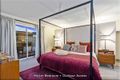 Property photo of 8 Birchwood Loop Butler WA 6036