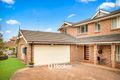 Property photo of 35B Fullers Road Glenhaven NSW 2156