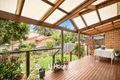 Property photo of 35B Fullers Road Glenhaven NSW 2156