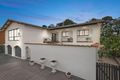 Property photo of 42 Baracchi Crescent Giralang ACT 2617