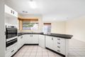 Property photo of 4 Baumea Court Elanora QLD 4221