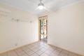 Property photo of 4 Baumea Court Elanora QLD 4221
