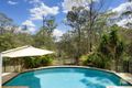 Property photo of 206 Huntingdale Street Pullenvale QLD 4069