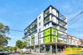 Property photo of 14/335-337 Burwood Road Belmore NSW 2192