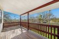 Property photo of 19-27 Regent Street Kempsey NSW 2440