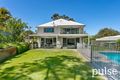 Property photo of 44 Corinthian Road West Rossmoyne WA 6148