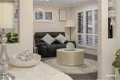 Property photo of 29 Anna Drive Raceview QLD 4305