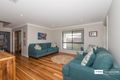 Property photo of 13 Shiraz Road North Tamworth NSW 2340